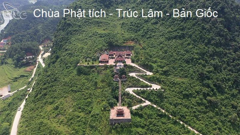 Khách sạn So Oanh - Gần Thác bản Giốc Cao Bang Exterior foto